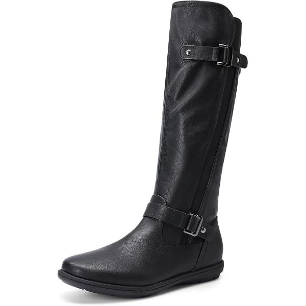 Birkenstock Gilford High Black Leather Women's Lace-up Boots 36